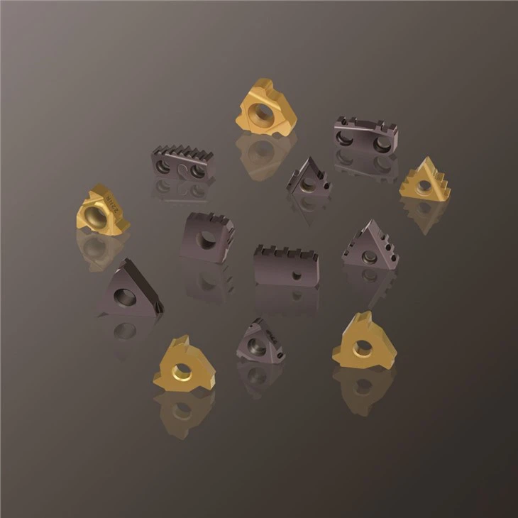 (7)_